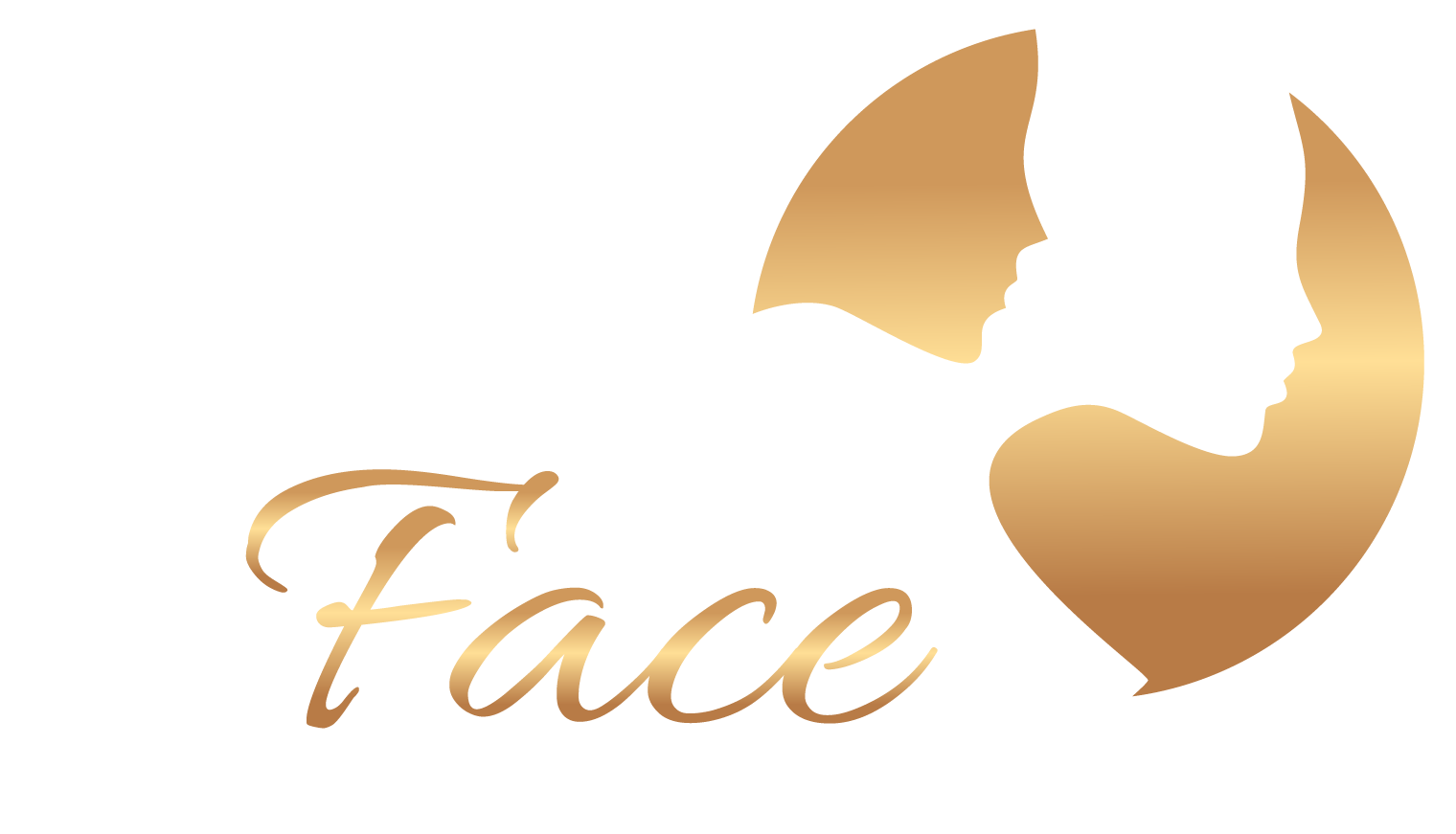 Royal Face Porto União